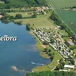 Barbarossa