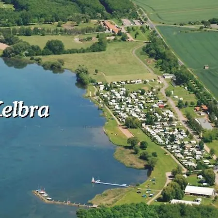 Barbarossa * Kelbra