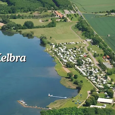 Barbarossa
