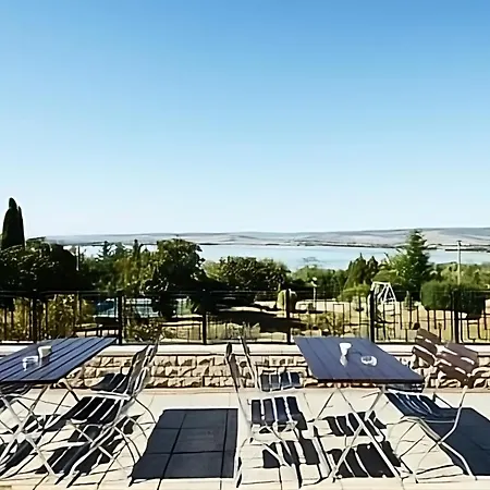 Barbarossa 3* Kelbra