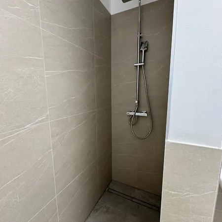 Couette-café Barbarossa Kelbra