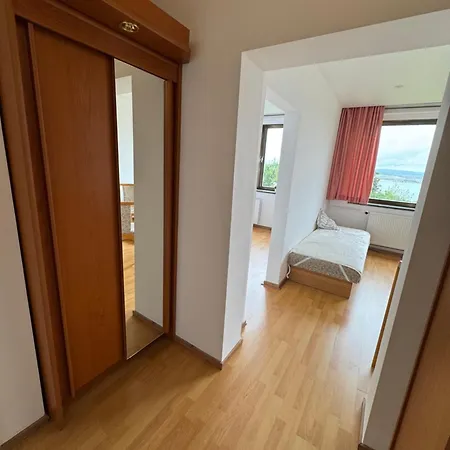 Barbarossa Bed & Breakfast 3*