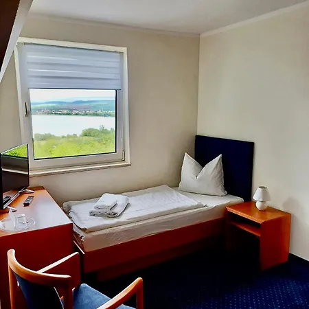 Barbarossa Bed & Breakfast