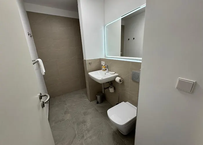 Barbarossa Bed & Breakfast 3*